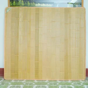 Chieu truc cao son 1