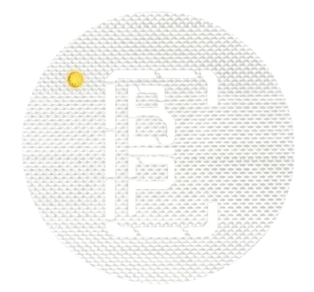 Logo trong