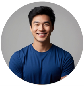 Thiet ke chua co ten 1