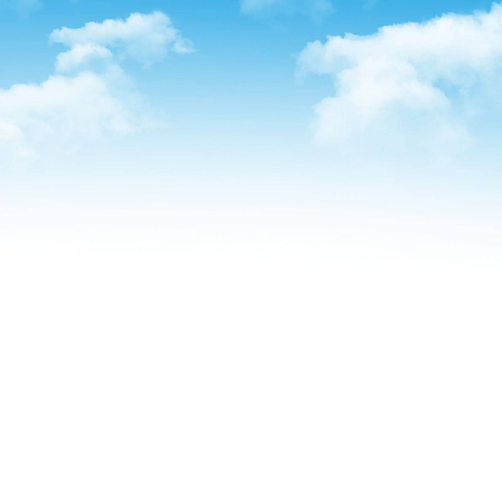 pngtreeblue sky blue white clouds 3915019 20250720034630 xd28o 1